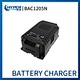 Battery Charger-Smt